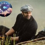 Prabhas To Appear As An Astrologer In RadheShyam