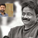 RGV Comments On Sumanth Second Marriage