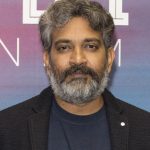 Rajamouli Delhi Airport Management