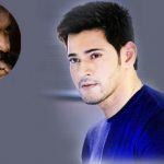 Rajamouli Yet To Finalise The Story For Mahesh