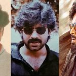 Reason Behind Pawan Kalyan Craze