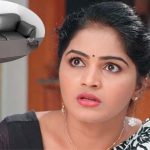 Serial Actress Tells about Casting Couch