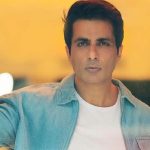 Sonu May Consider Participating In MAA Elections