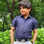 Special Story On Jabardasth Naresh