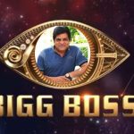 Suspense Over Ali Joining Big Boss Show