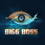 Suspense Over Season 5 Bigboss Host