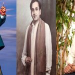 Telugu Actors Who Appeared In The Most Films
