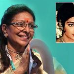 Telugu Actress Who Got Two National Film Awards From Malayalam