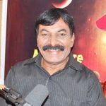 The Senior Actor Who Is Related To Mega Family