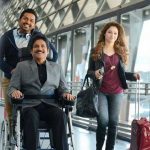 The Tollywood Star Who Rejected Oopiri