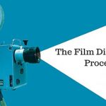 The Way Film Distrubution Works In India