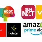 Theatres Are In Danger After OTT Rise