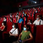 Theatres To Be Reopened In Both Telugu States