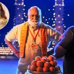 Tollywood Actor Who Rejected Raghavanedra Rao
