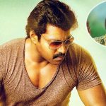 Tollywood Actors Who Broke Stereotypes