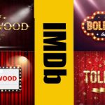 Top Rated Indian Movies On IMDB