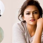 U-Turn To Be Remade In Telugu