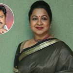 Veteran Actress Who Had Severe Financial Struggles