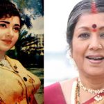 Veteran Sandalwood Actress Jayanti Passes Away