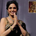 Was Sridevi Death Mystery Revealed