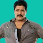 What Srihari Used To Do Before Entering The Industry
