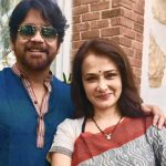 Who Proposed First Amala Or Nagarjuna