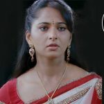 16 Years For Anushka Shetty In Film Industry