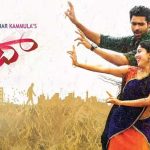 4 Years For Fidaa