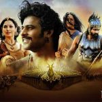 6 Years For Bahubali The Beginning