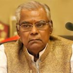 74 Years For Kota Srinivasa Rao