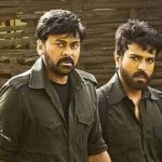 Acharya Resumes Its Shoot