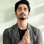 Actor Siddarth Responds To An idiot