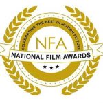 Actors Who Have Received National Award For Most Number Of Times