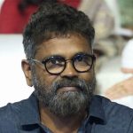 An Important Update From Pushpa Team