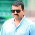Bandla Ganesh To Appear As A Hero