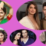 Celebrity Pairs With Huge Age Gap Between Them