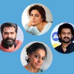 Celebs Who Never Got Married