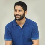 Chaitanya To Do a Film with Tirumala