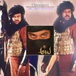 Chiranjeevi Was About To Hollywood With This Movie