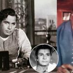 Chittoor Nagaiah Who Got First Padmasri In South India As An Actor