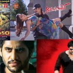 Delayed Movies Due To Financial Constraints