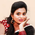 ETV Serial Had To Be Stopped Due To Srivani