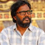 GunaShekhar Wants To Shoot There No Matter What