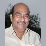 Happy Birthday Kodandarami Reddy