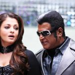 Hero Who Rejected The Chance To Act In Robo