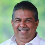 Kerala govt to start an OTT platform for small movies