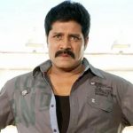 Last Moments Of Srihari Who Died At The Age Of 49