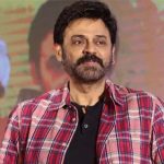 Movie Remakes Of Victory Venkatesh So Far