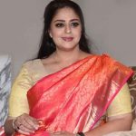 Nagma Had An Affair With That Cricketer