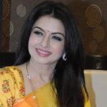 Prabhas Sends Sweets to Prabhas